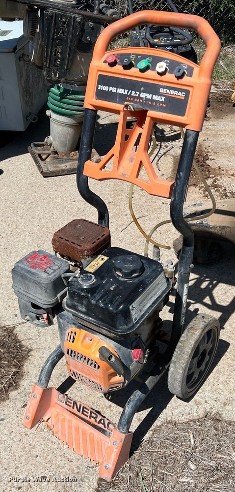 image for item LB9301 Tools