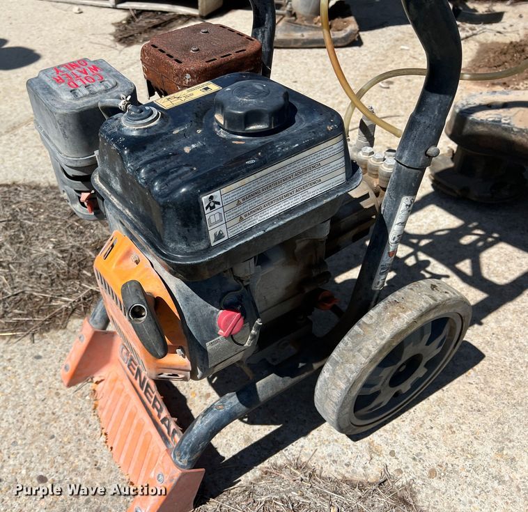 image for item LB9301 Tools