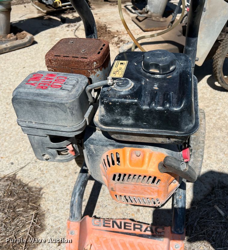 image for item LB9301 Tools