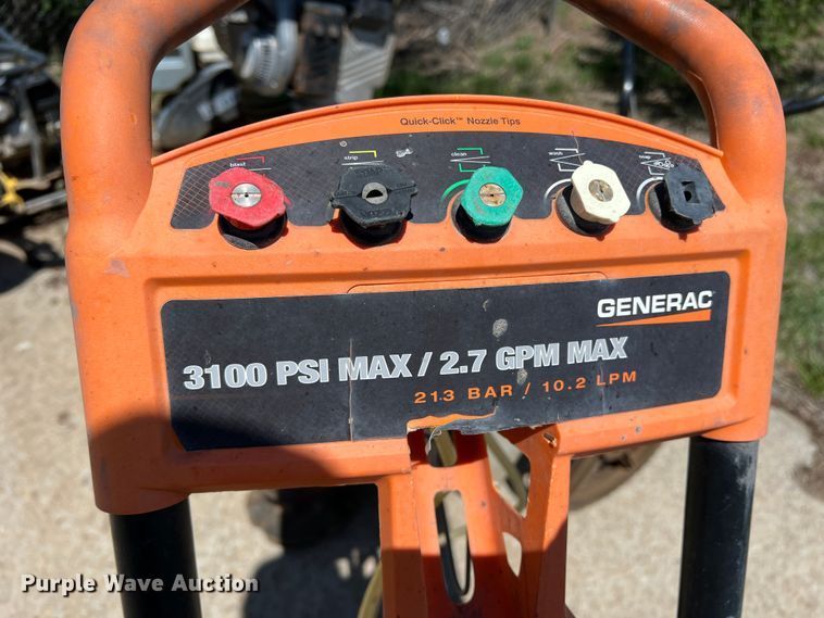 image for item LB9301 Tools