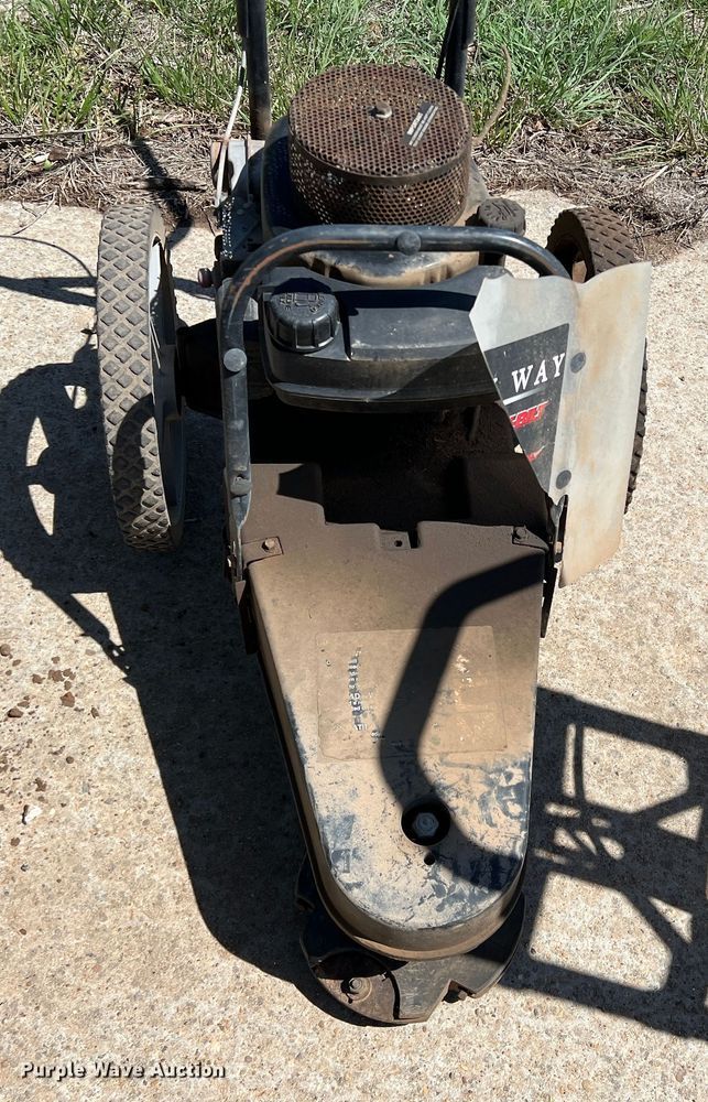 image for item LB9301 Tools