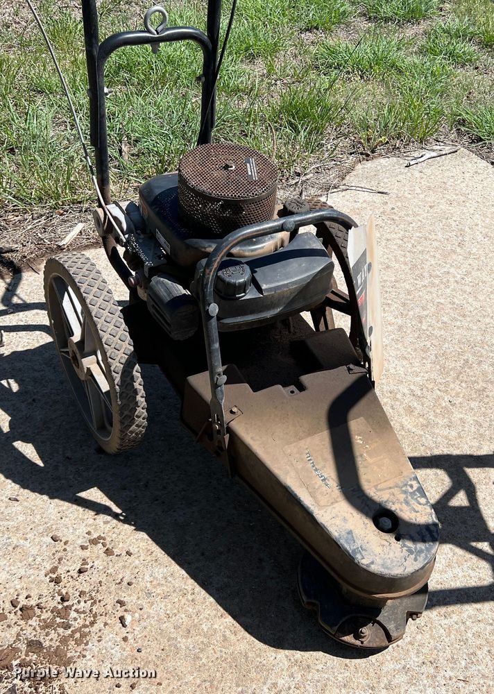 image for item LB9301 Tools