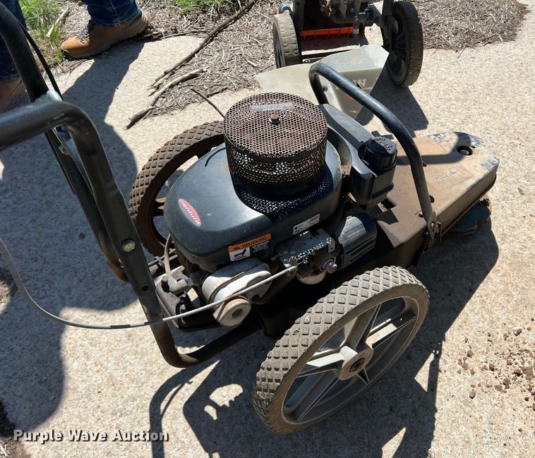 image for item LB9301 Tools