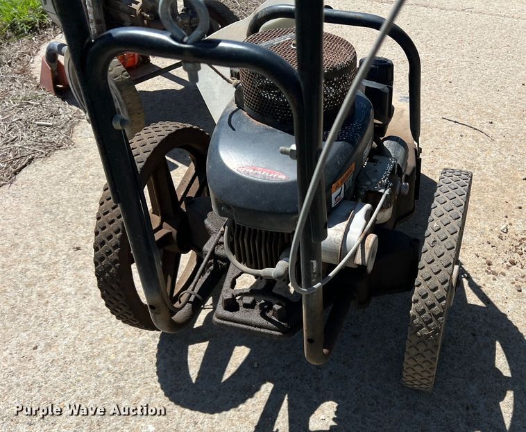 image for item LB9301 Tools