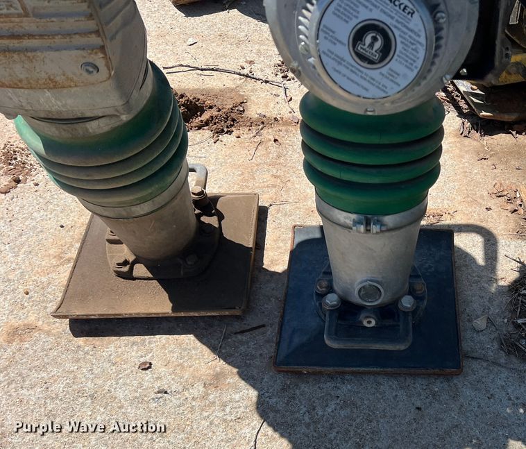 image for item LB9301 Tools