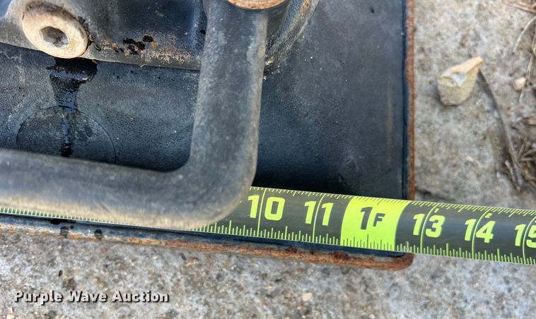 image for item LB9301 Tools