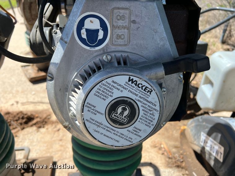 image for item LB9301 Tools