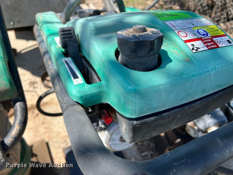 image for item LB9301 Tools