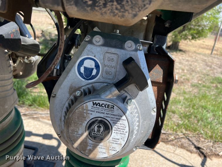 image for item LB9301 Tools