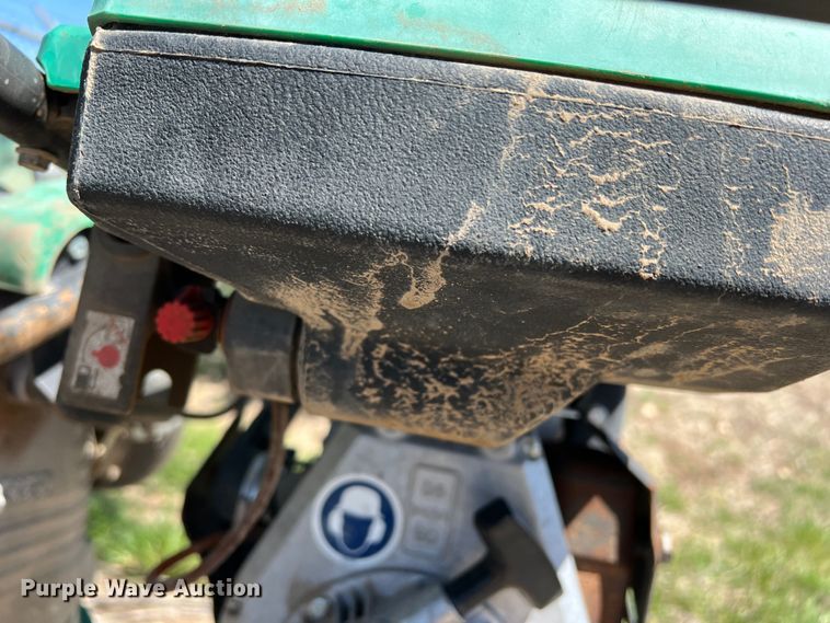 image for item LB9301 Tools