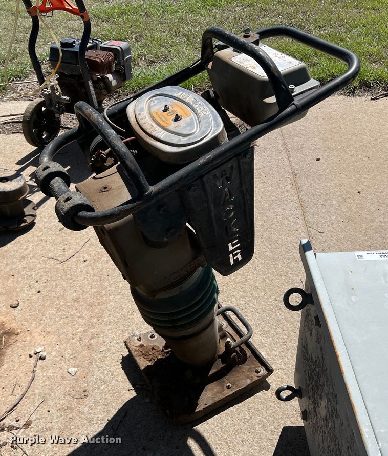 image for item LB9301 Tools