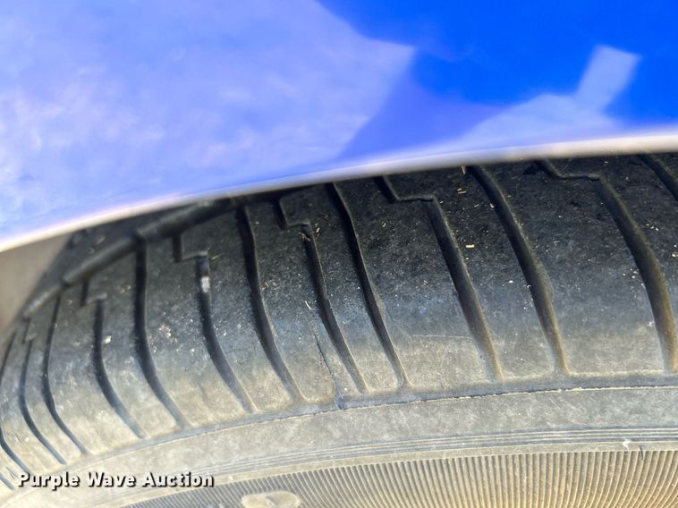 image for item LE9698 2014 Dodge Charger Police