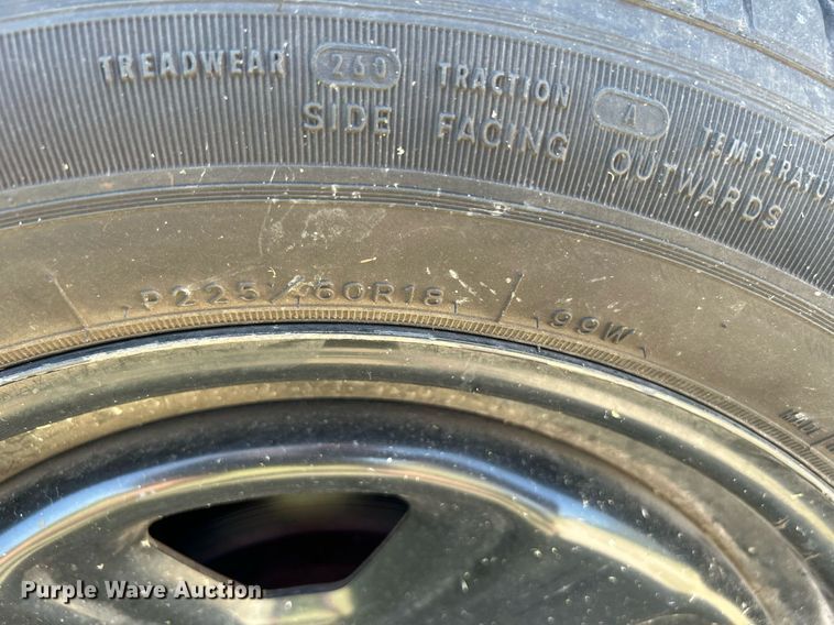 image for item LE9698 2014 Dodge Charger Police