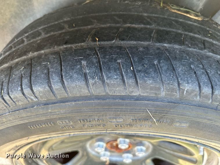 image for item LE9698 2014 Dodge Charger Police