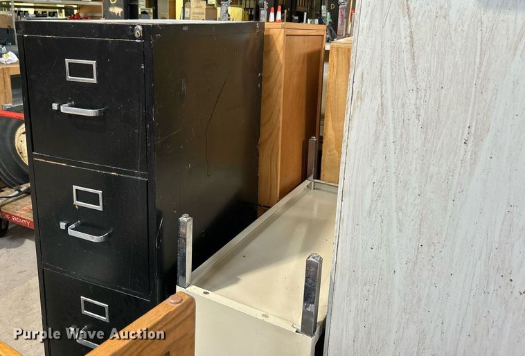 image for item LE9708 Office supplies