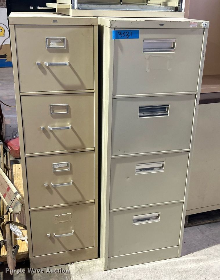 image for item LE9708 Office supplies