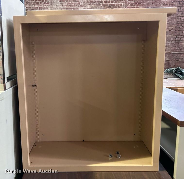 image for item LE9708 Office supplies