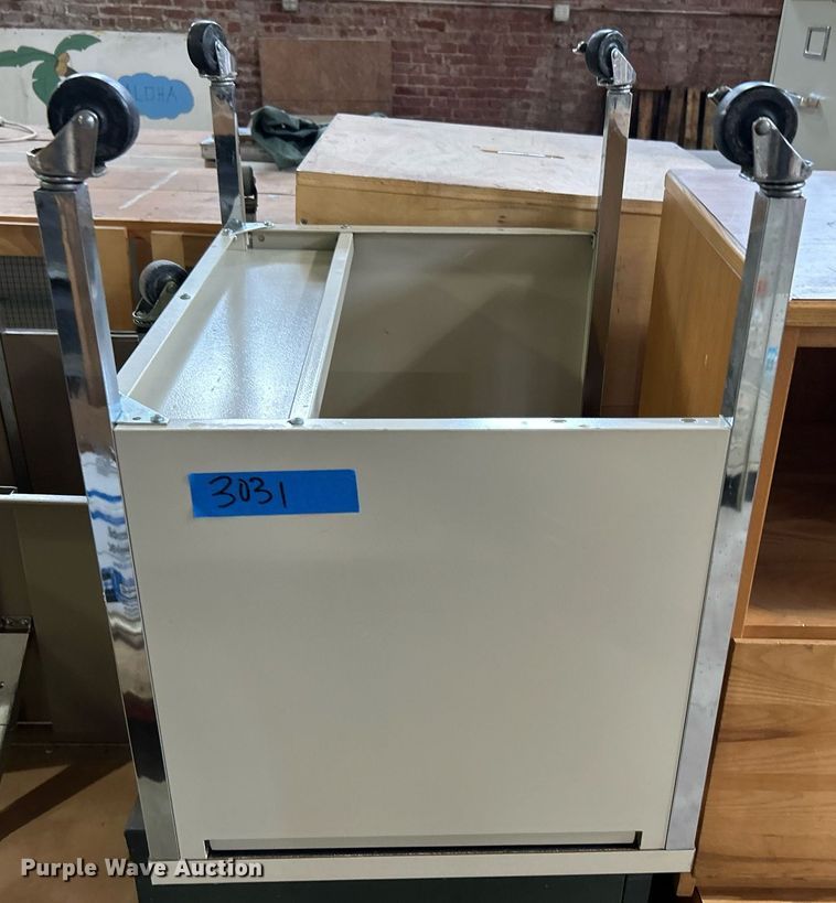 image for item LE9708 Office supplies