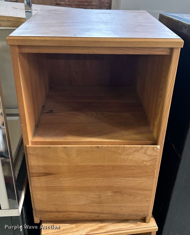 image for item LE9708 Office supplies