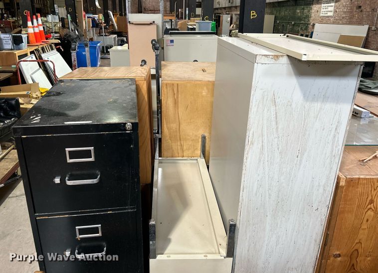 image for item LE9708 Office supplies