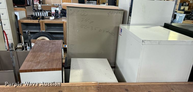 image for item LE9708 Office supplies