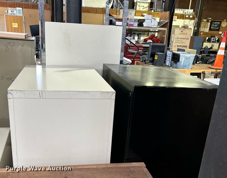 image for item LE9708 Office supplies