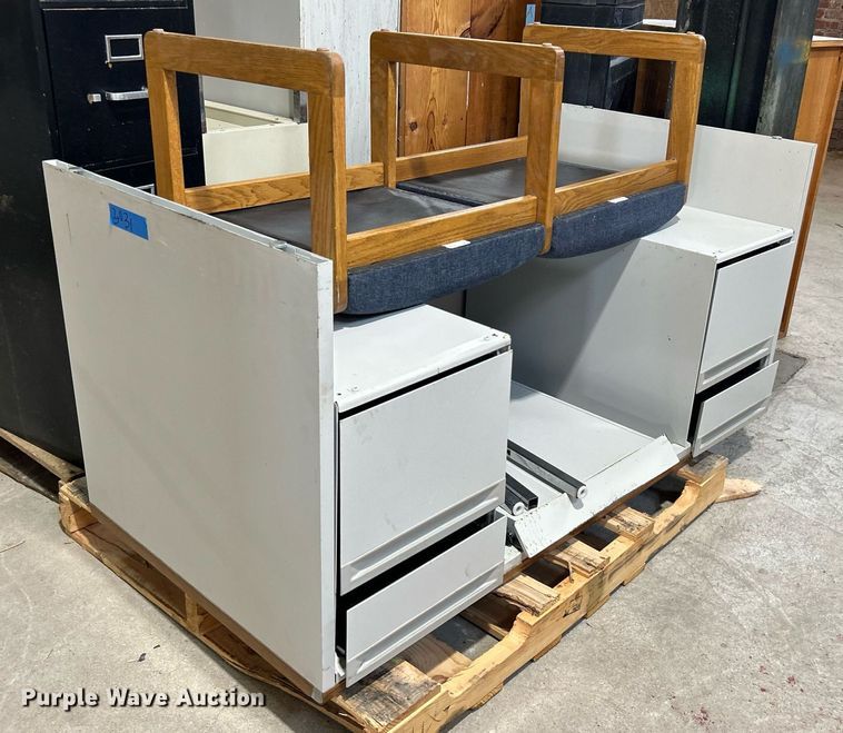 image for item LE9708 Office supplies