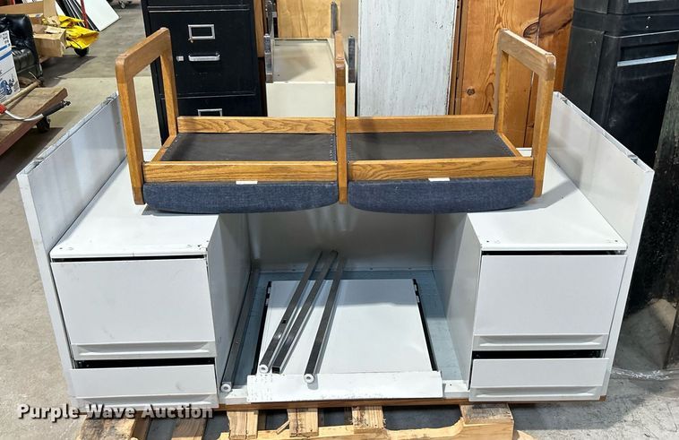 image for item LE9708 Office supplies