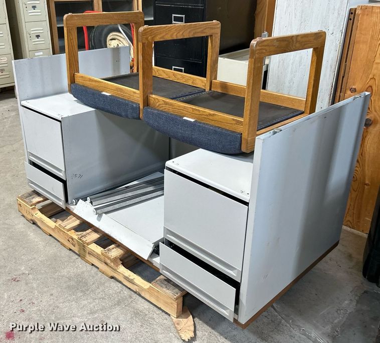 image for item LE9708 Office supplies