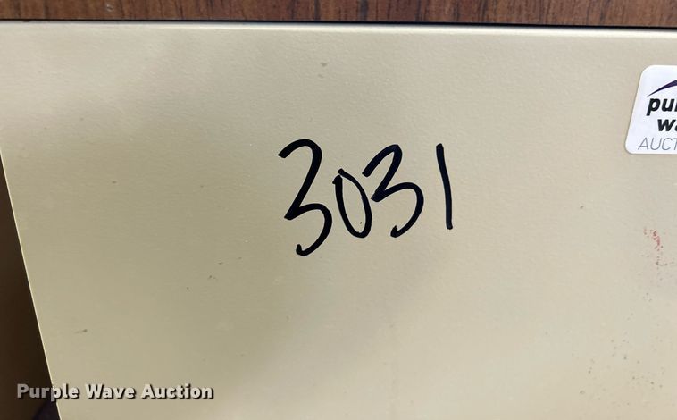 image for item LE9708 Office supplies