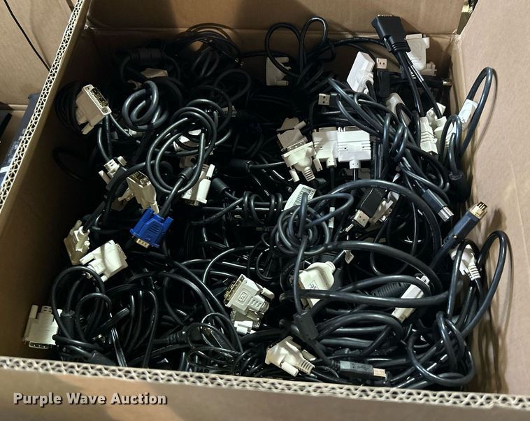 image for item LE9710 Electronics