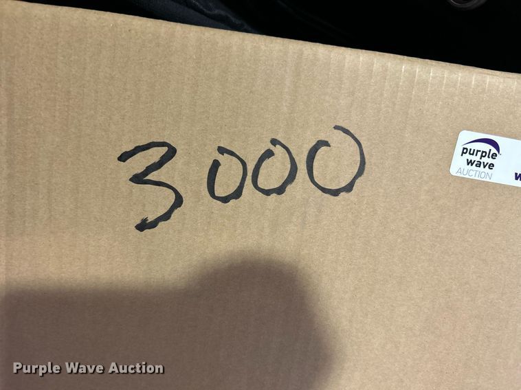 image for item LE9710 Electronics