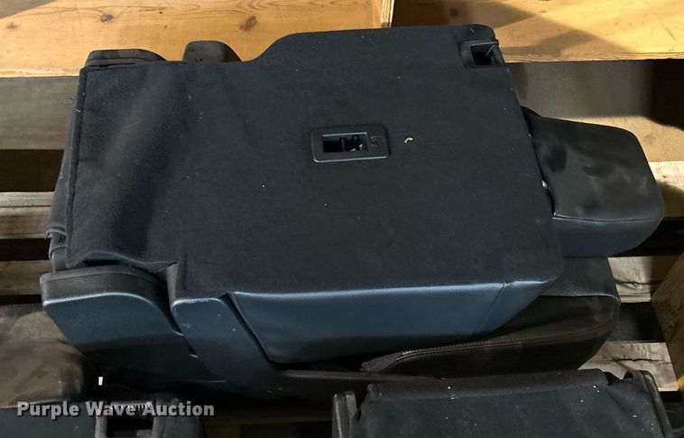 image for item LE9717 Automotive parts