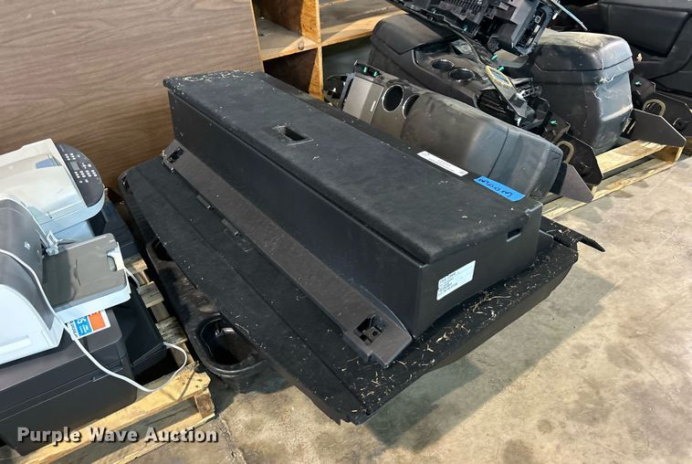 image for item LE9717 Automotive parts