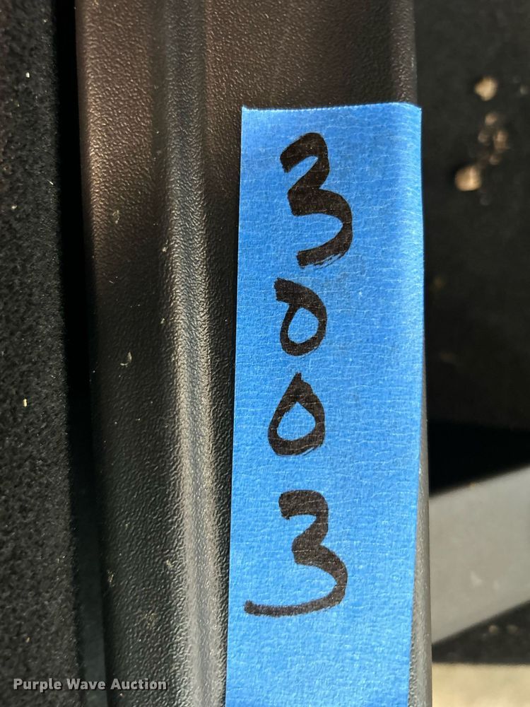 image for item LE9717 Automotive parts