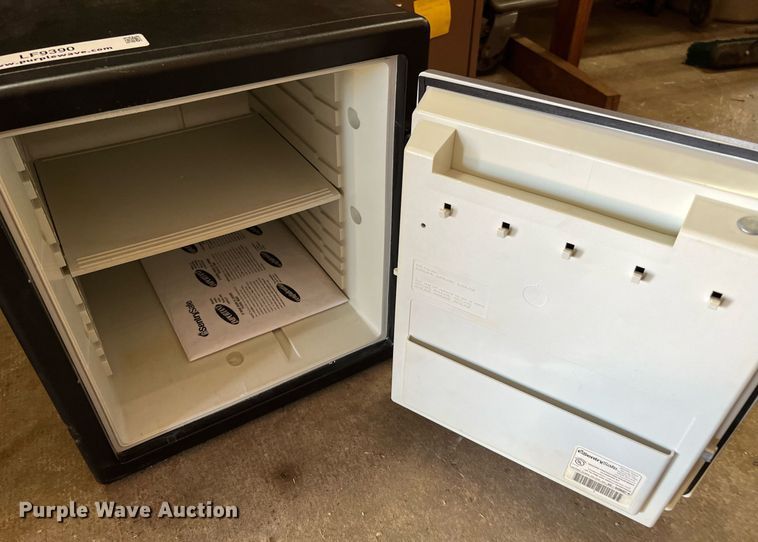 image for item LF9390 File cabinets