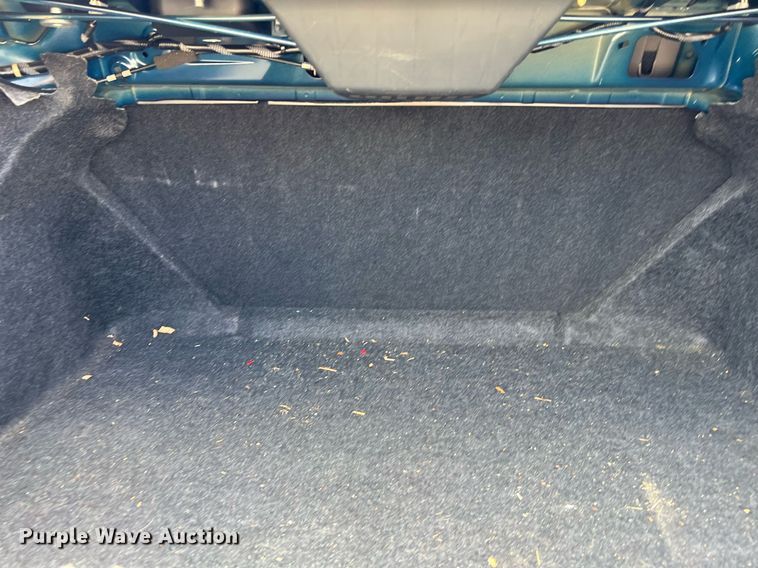 image for item LF9392 2008 Honda Civic