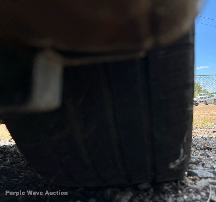 image for item LF9392 2008 Honda Civic