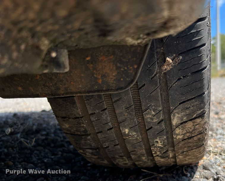 image for item LF9392 2008 Honda Civic