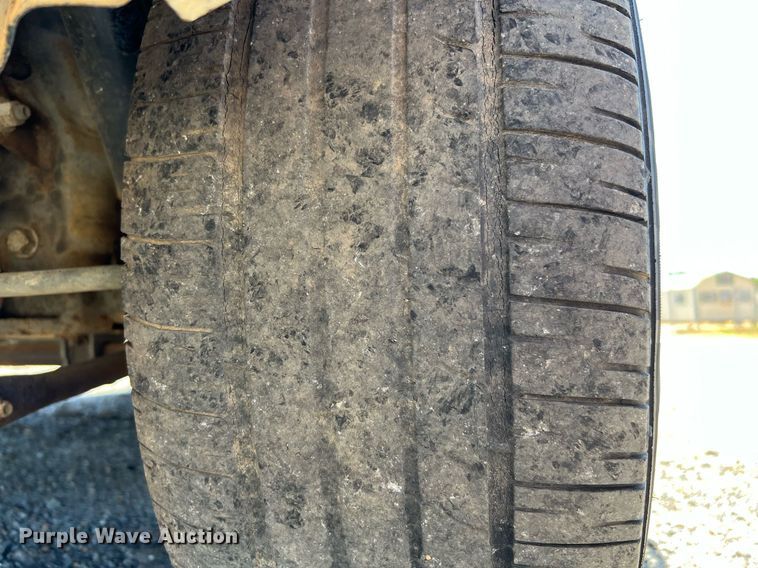 image for item LF9403 2004 Chevrolet Tahoe  SUV