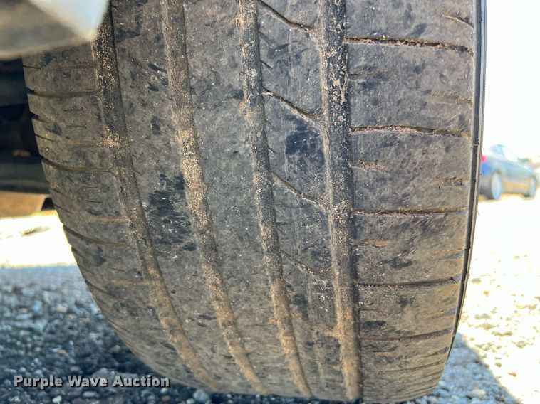 image for item LF9404 2019 Chevrolet Tahoe Police  SUV