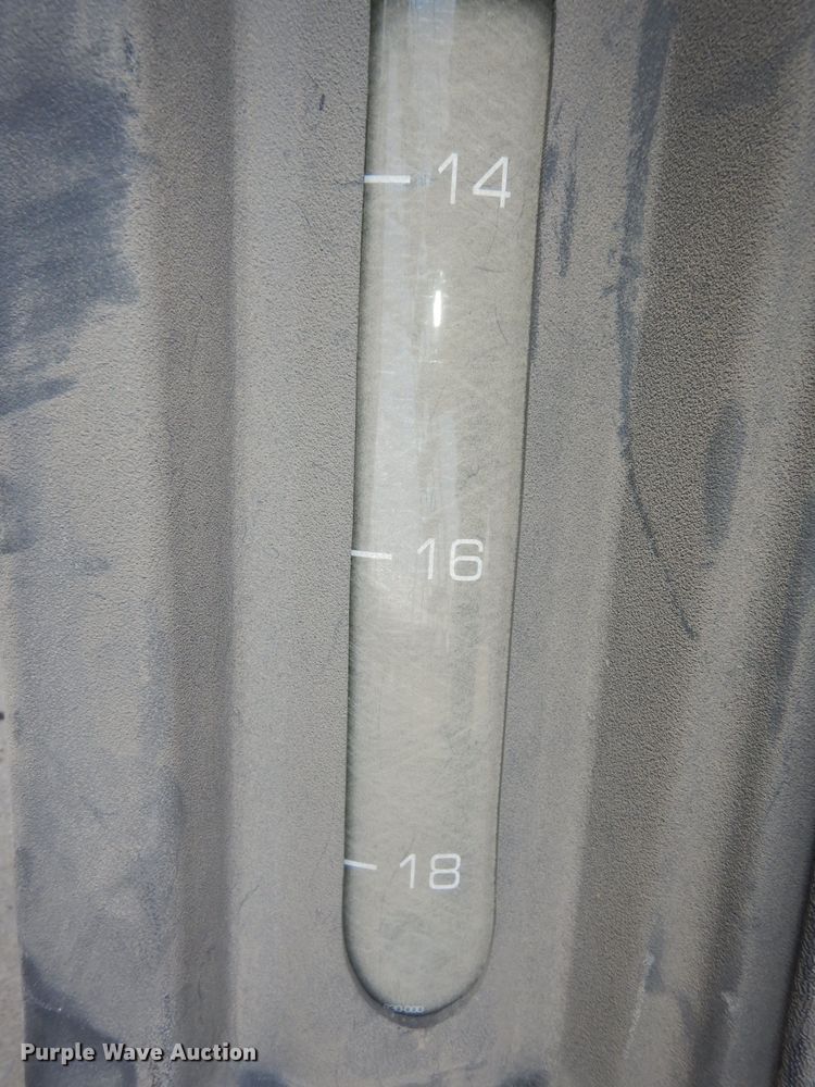 image for item LG9903 2010 Napa TX1 transmission fluid exchange system