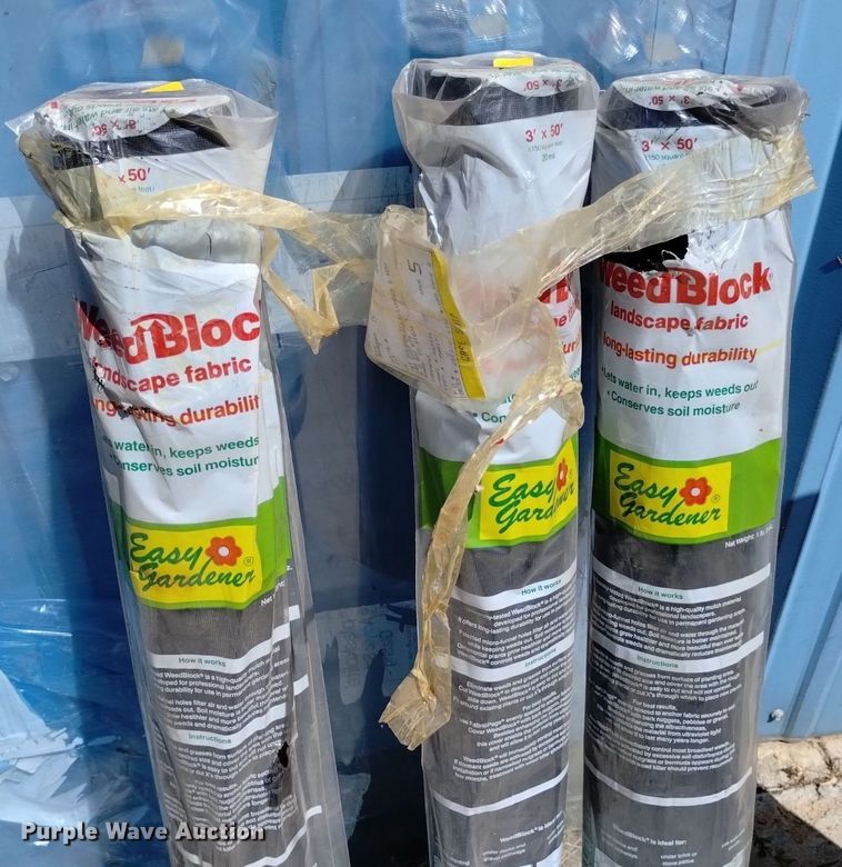 image for item LP9674 Tools