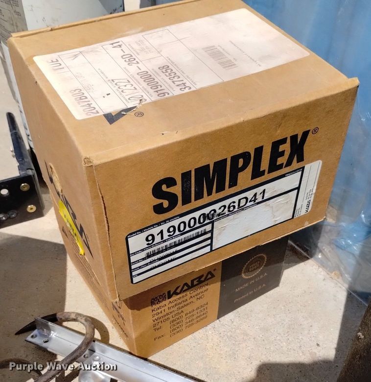 image for item LP9674 Tools