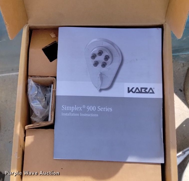 image for item LP9674 Tools