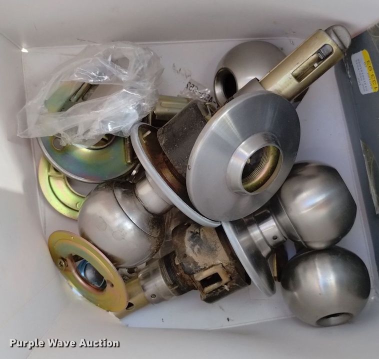 image for item LP9674 Tools