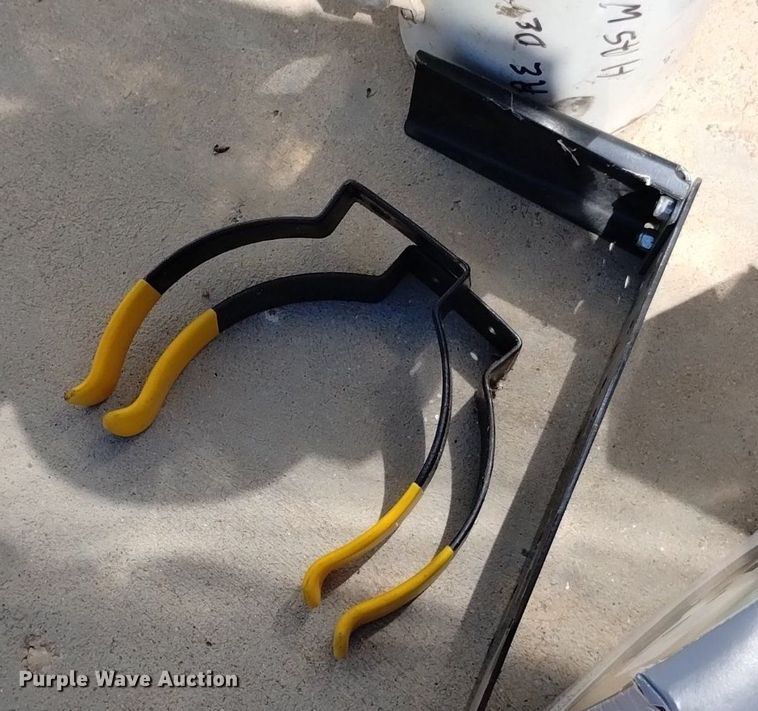 image for item LP9674 Tools