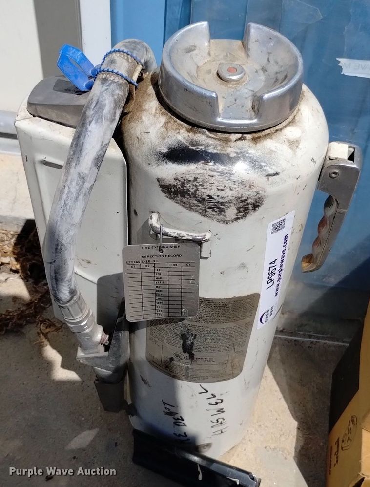 image for item LP9674 Tools