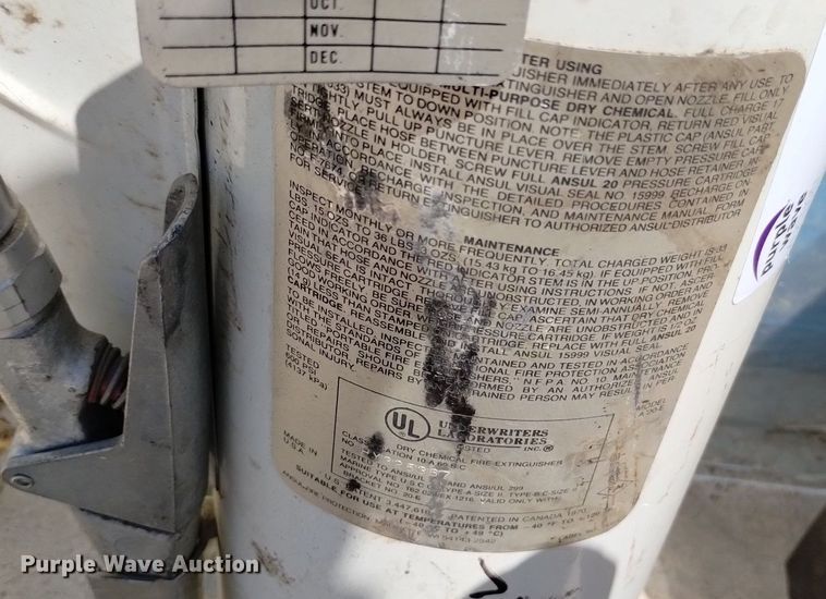 image for item LP9674 Tools