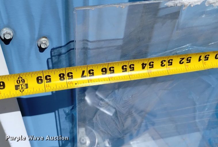 image for item LP9674 Tools